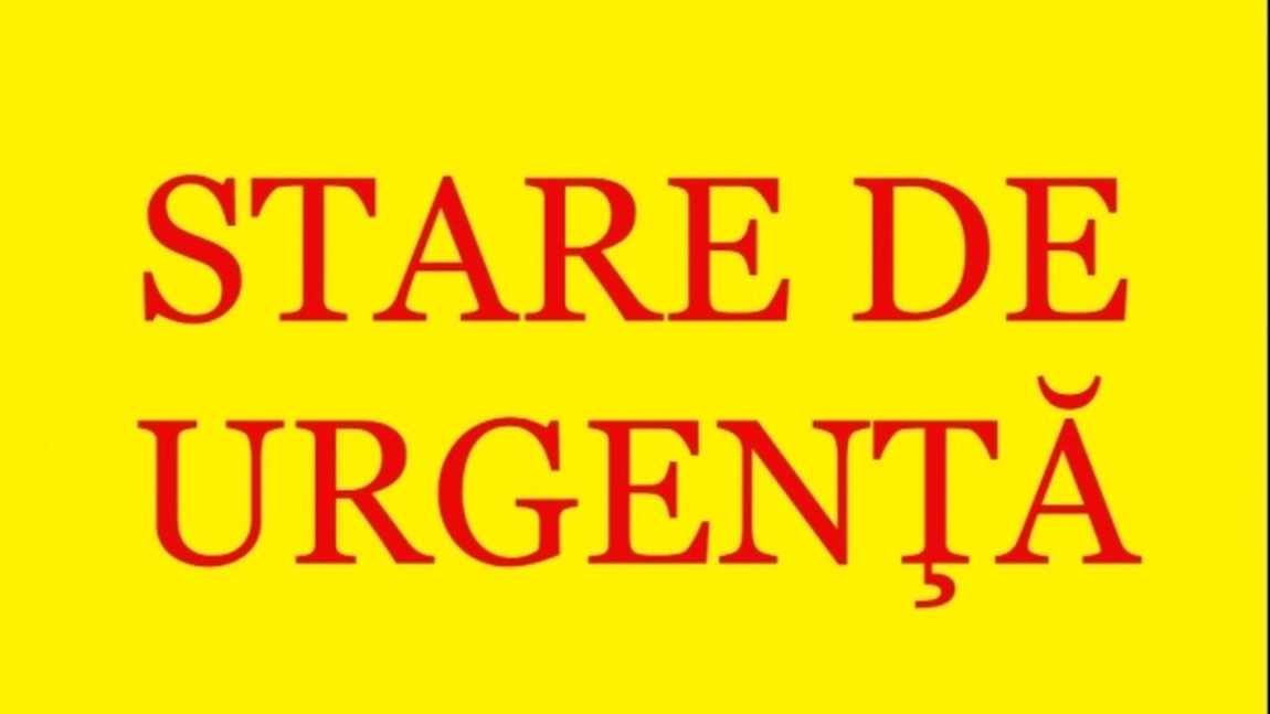 Decizie neașteptată a Curții Constituționale din Spania: Starea de urgență, neconstituțională