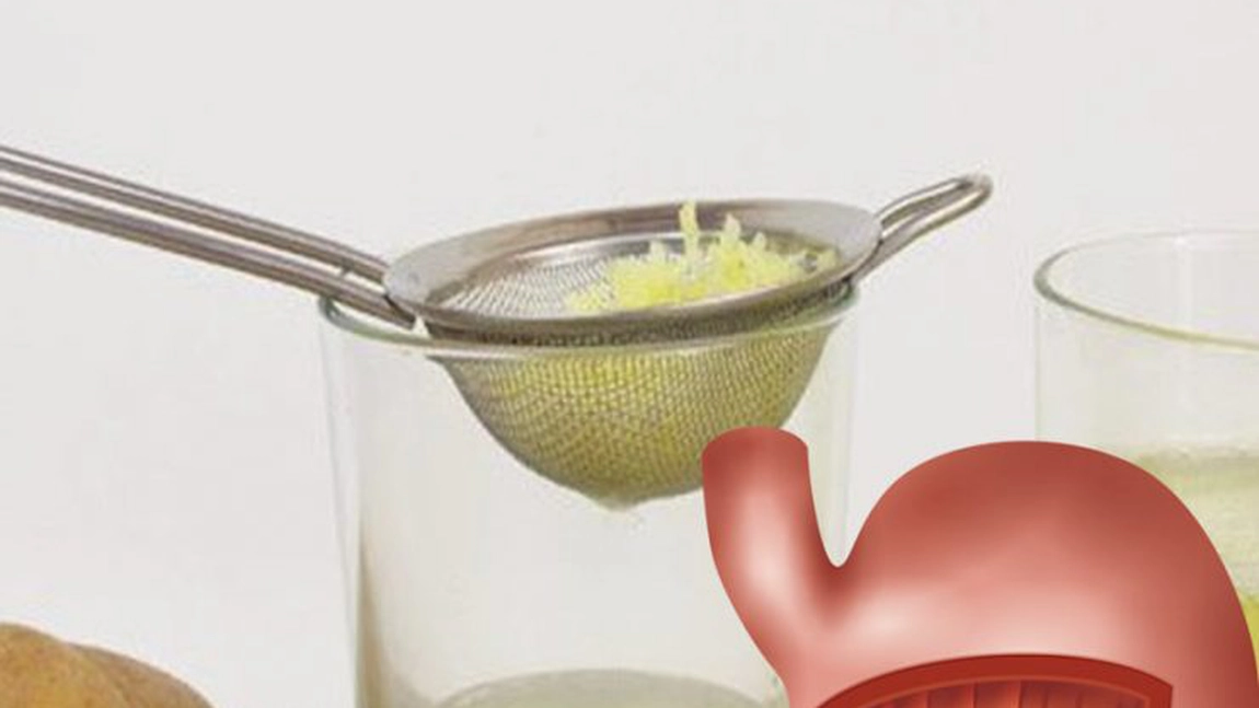 Ce afecțiuni combate sucul de cartofi