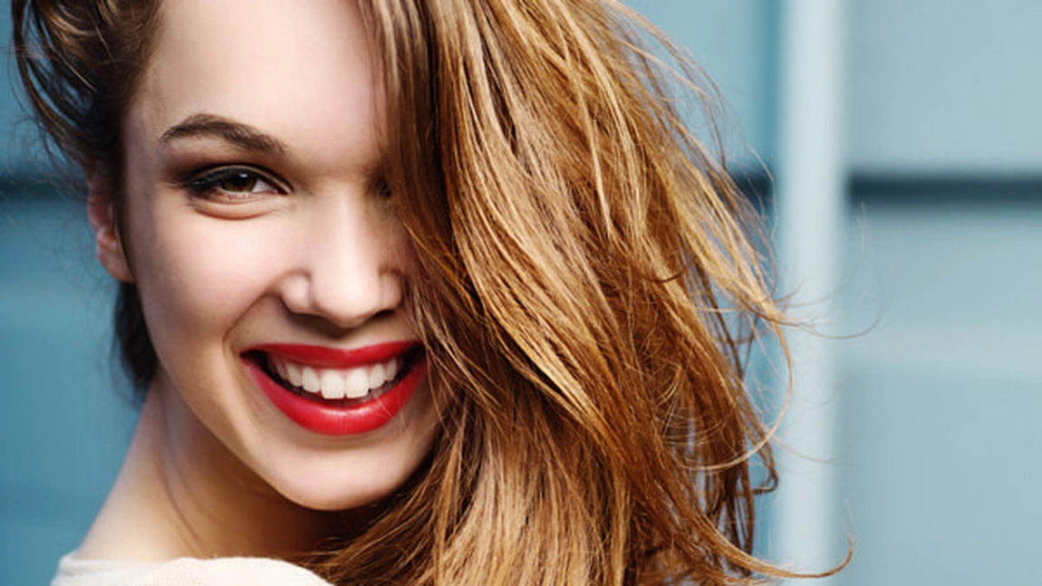 Propoziţia care îţi va schimba viaţa. Află cum te poate ajuta!