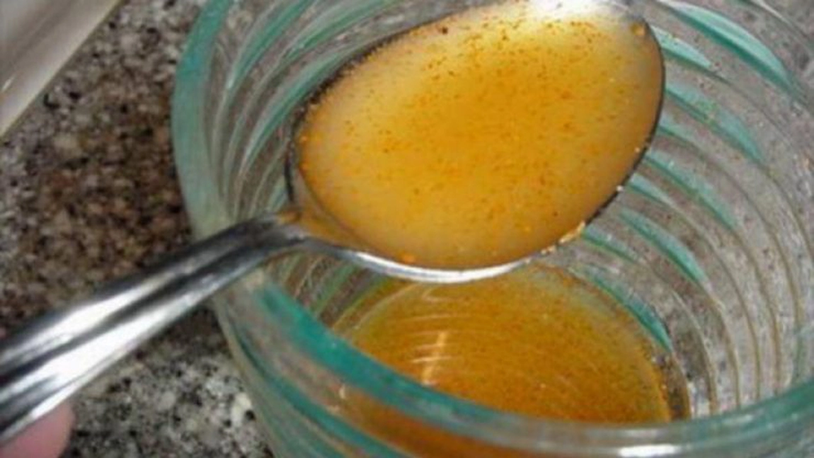 Antibiotice naturale - Bune împotriva faringitei şi amigdalitei