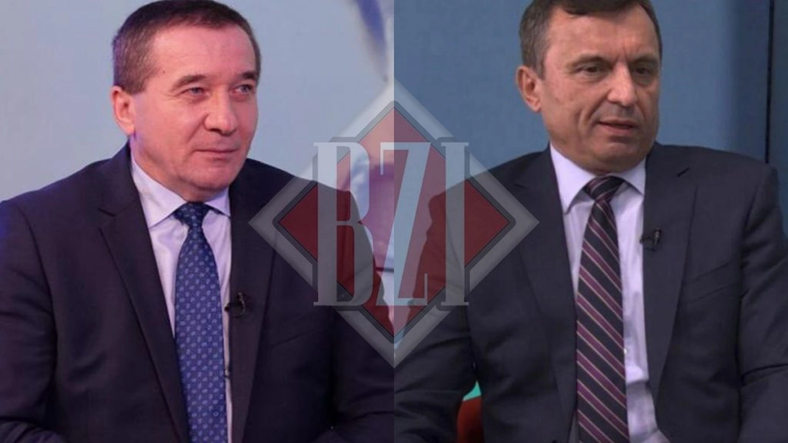 Zi importantă la Universitatea de Agronomie din Iași. Sunt programate alegeri pentru șefia instituției