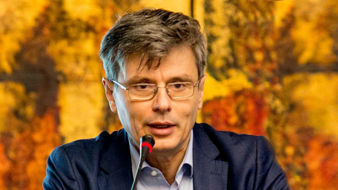 Ministrul Energiei, după ce turcii şi bulgarii au găsit gaze în Marea Neagră: „Suntem mândri că ne aflăm în această regiune“