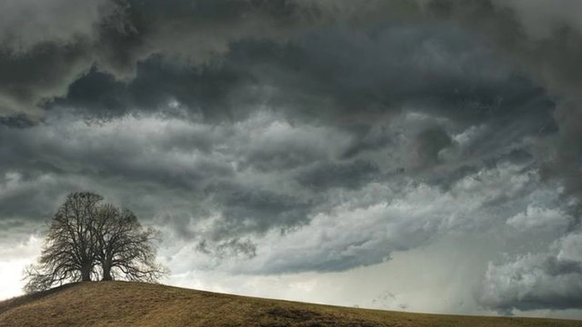 Meteorologii au făcut anunțul! Adio, căldură! Vin ninsorile peste România