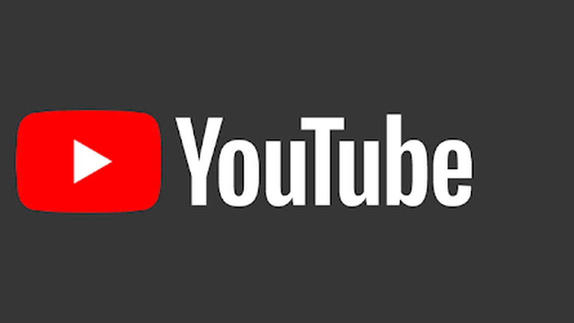 După Netflix, şi YouTube reduce din calitatea video-urilor pentru a nu contribui la colapsul internetului