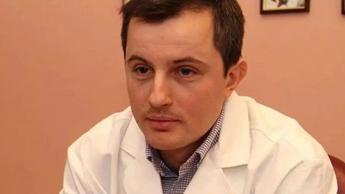 Nu poți avea copii? În plină pandemie, un medic care tratează infertilitatea face un live pe facebook în care va discuta cu toate cuplurile infertile