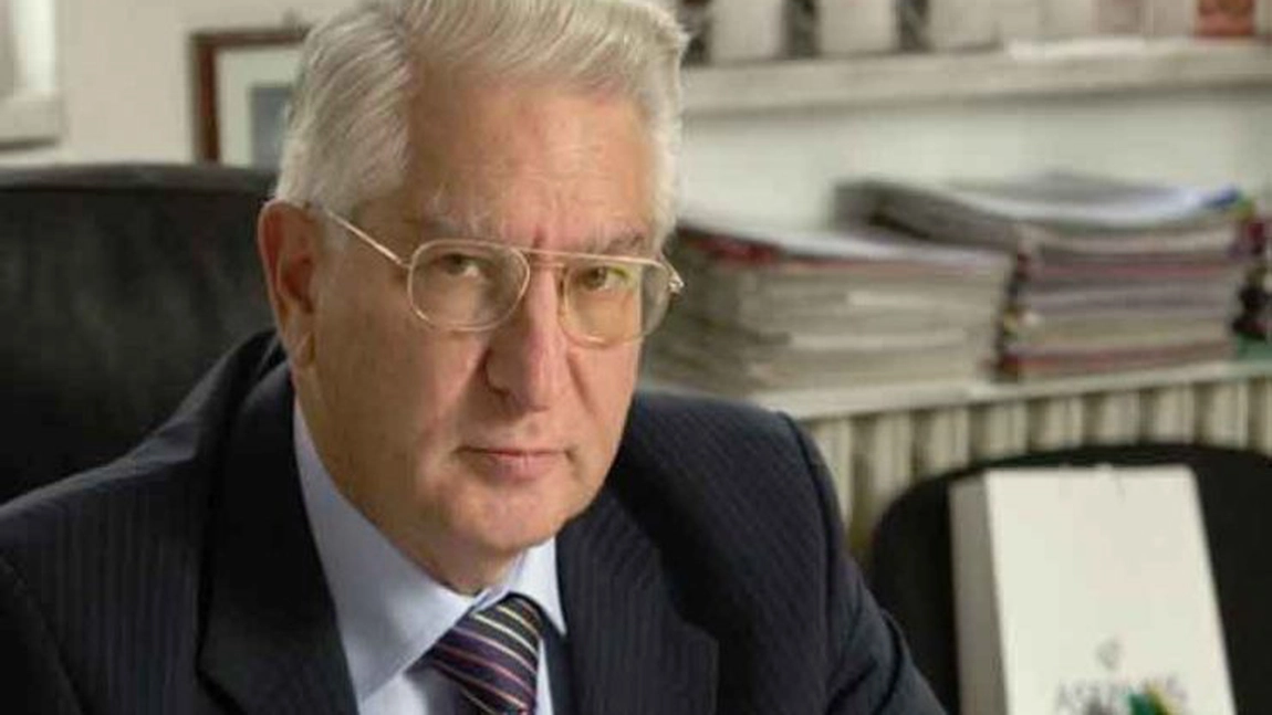 Medic neurochirurg: Cele 10 lucruri care ne ajută să ne menţinem sănătatea