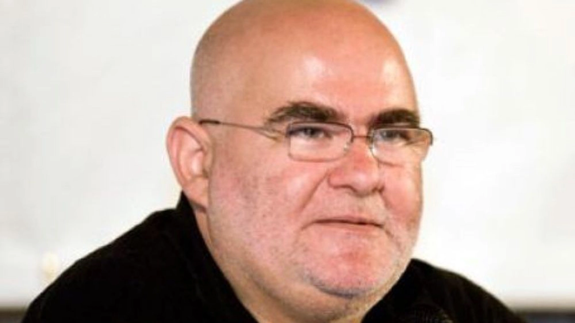 Semnal de alarmă tras de sociologul Alfred Bulai: „Ce urmează e mult mai grav!“