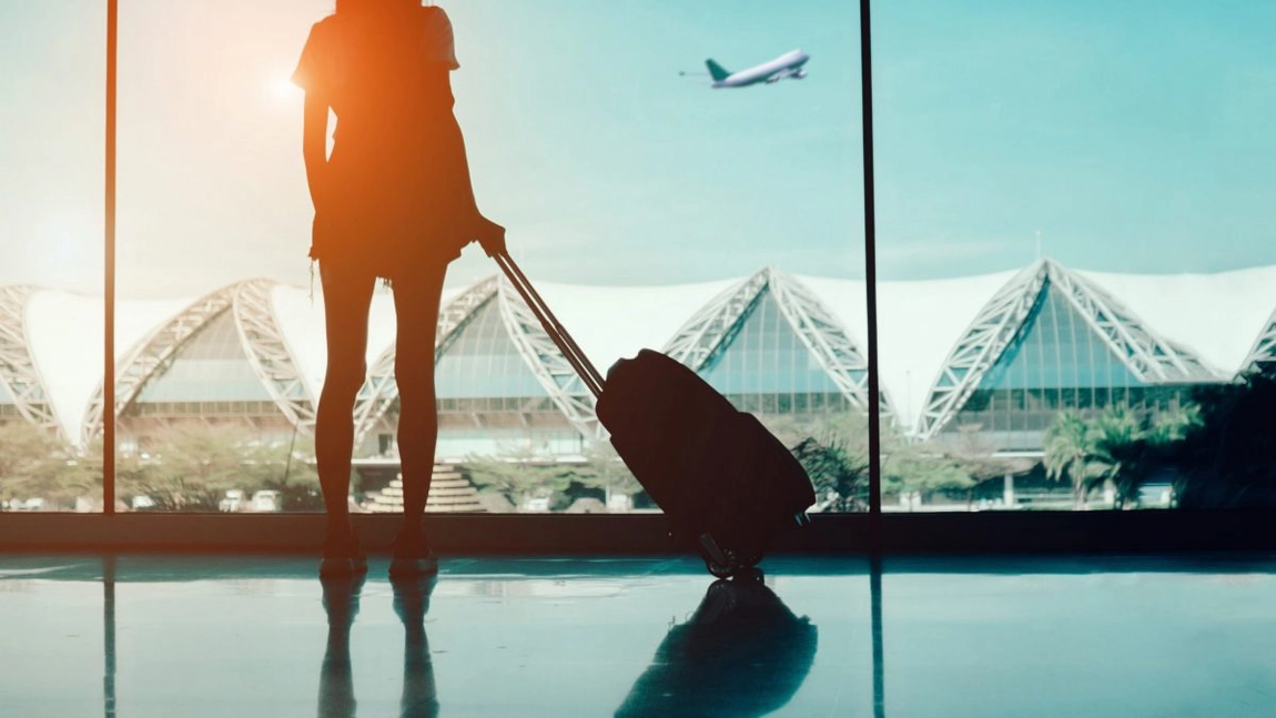 Anularea vacanțelor în contextul pandemiei cu noul coronavirus