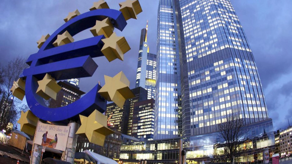 Comisia Europeană, plan de relansare economică post-pandemie. Suma vehiculată: 1.500 de miliarde de euro