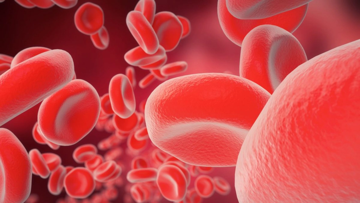 Cât de eficient este tratamentul cu plasmă sanguină contra Covid-19