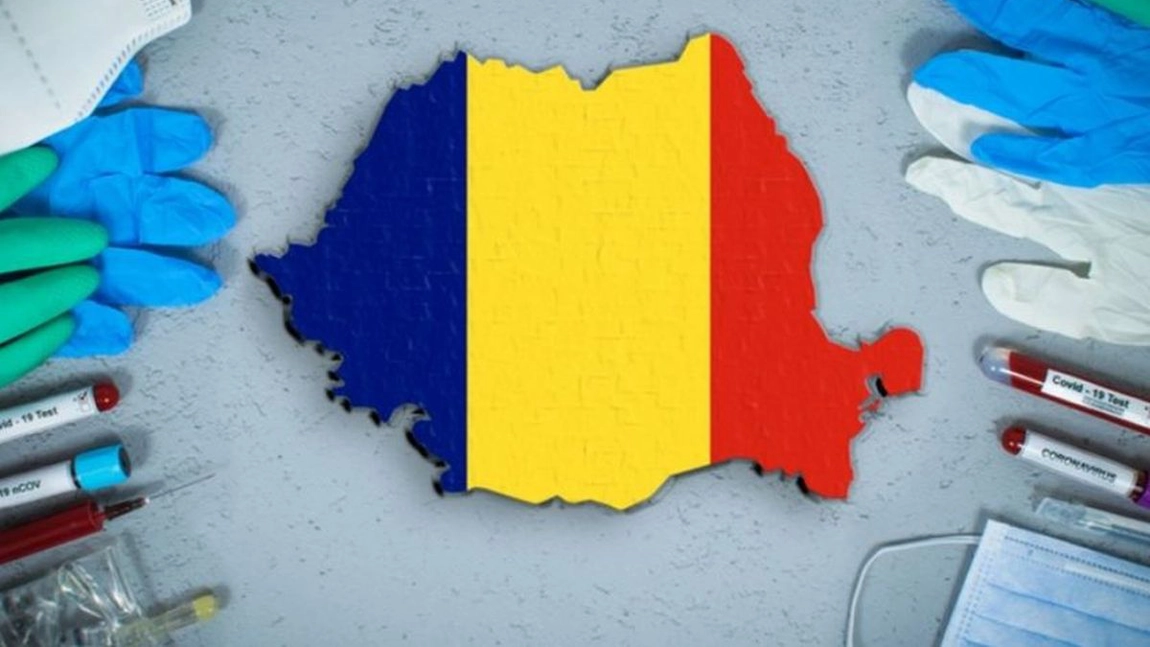 Seară neagră pentru România. Coronavirusul continuă să facă victime în România