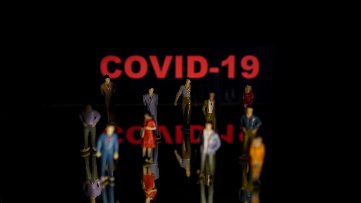 O sută de medici au murit în Italia din cauza infecției cu noul virus