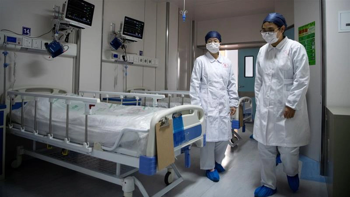 Coronavirusul lovește din nou. Câte persoane au pierdut lupta cu noul virus