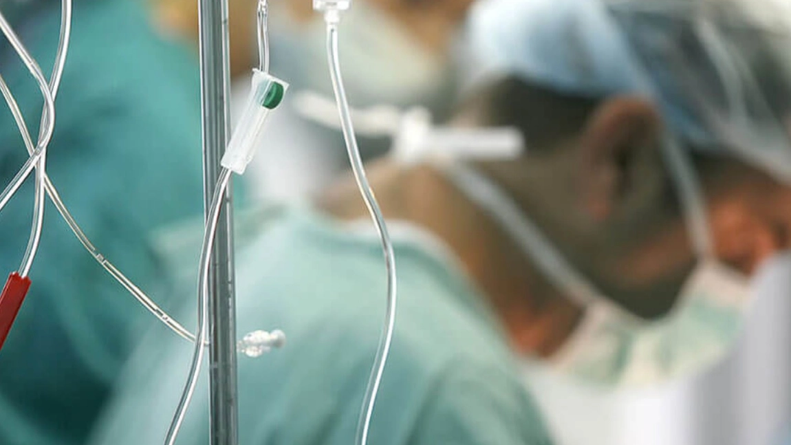 S-ar putea să răspândești noul coronavirus chiar si dupa vindecare, deci rămâi acasă!