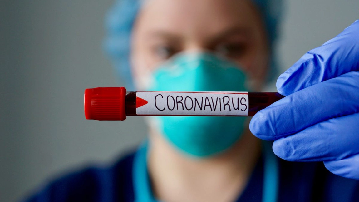 Covid-19: Putem să ne dăm seama dacă am avut boala, fara sa prezentam simptome?