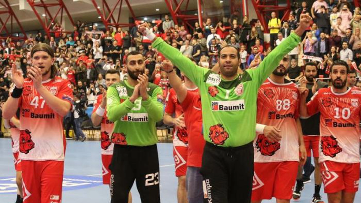 Incredibil! Dinamo, eliminată din sferturile Ligii Campionilor fără să joace cu PSG!