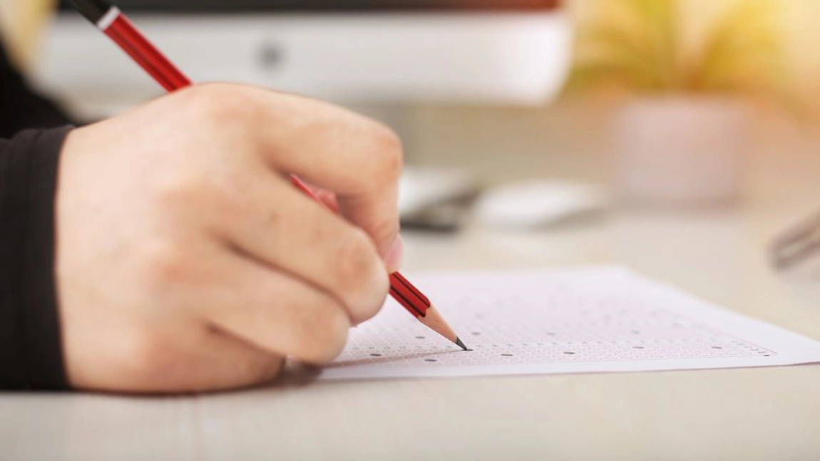 Guvernul a decis! Republica Moldova renunţă la examenul de bacalaureat