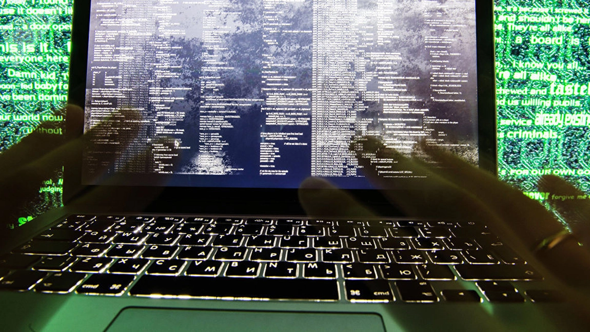 Spionii informatici vor să depisteze persoanele care au COVID-19