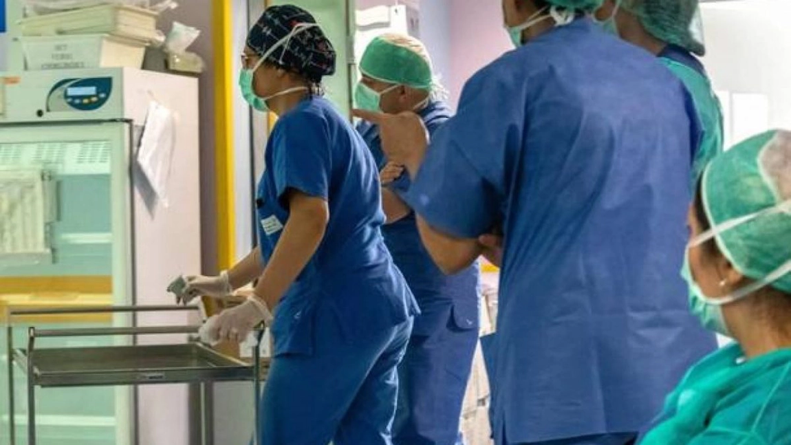 COVID-19: Alte decese cauzate de coronavirus, în România