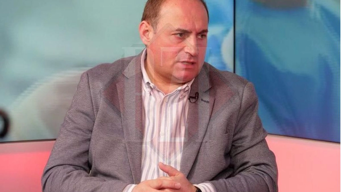 Apel către Ministerul Sănătății! Cadrele medicale ieșene cer testarea COVID-19! Peste 400 de medici, infirmiere și asistente nu mai vor să meargă acasă