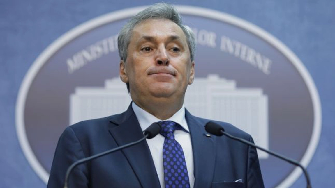 Marcel Vela a făcut anunţul! Românii nu vor putea organiza nunți după data de 15 mai! Când s-ar putea întâmpla