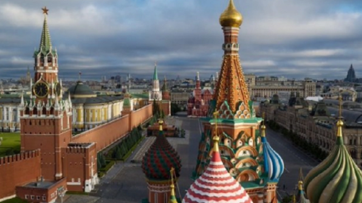 Măsuri stricte aplicate în Moscova. Au fost introduse permisele digitale pentru a limita deplasările
