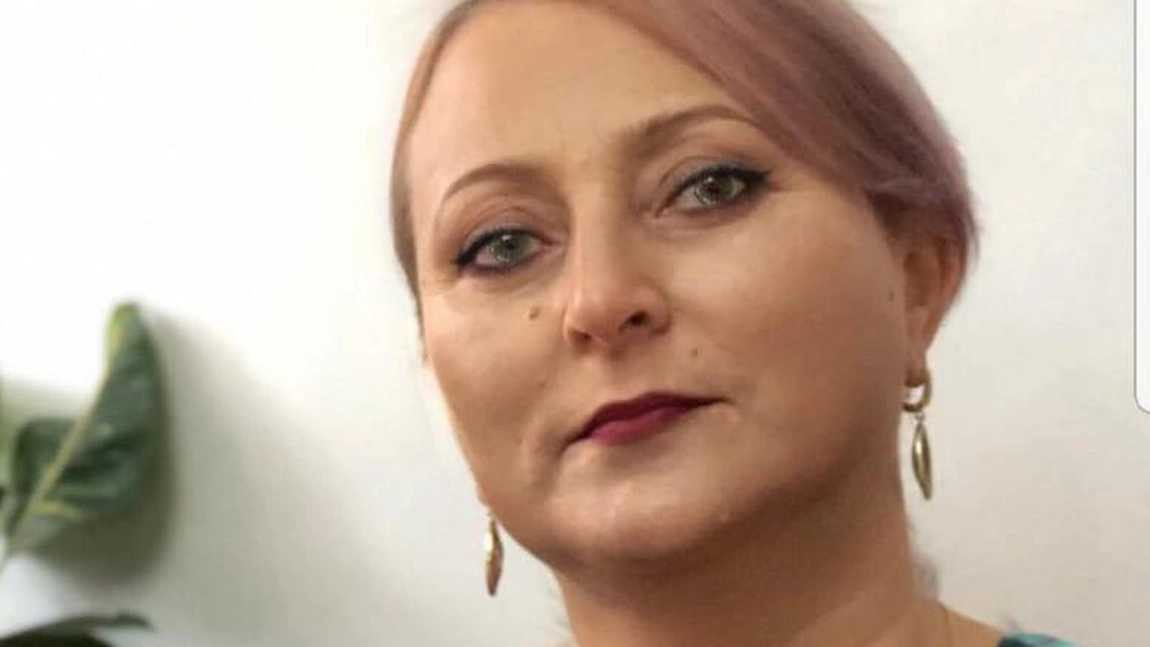 Mărturiile șocante ale bolnavilor infectați cu COVID-19! Omul care îi ascultă în fiecare zi rupe tăcerea: 