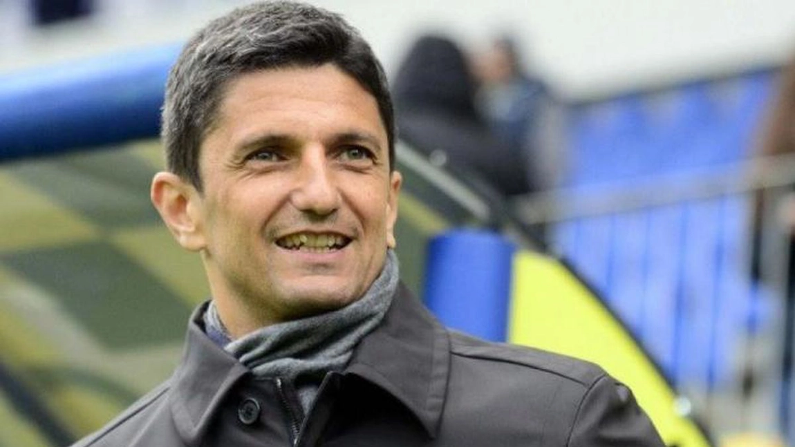 Răzvan Lucescu ar putea pleca de la Al Hilal! Are șanse mari să ajungă la Fenerbahce