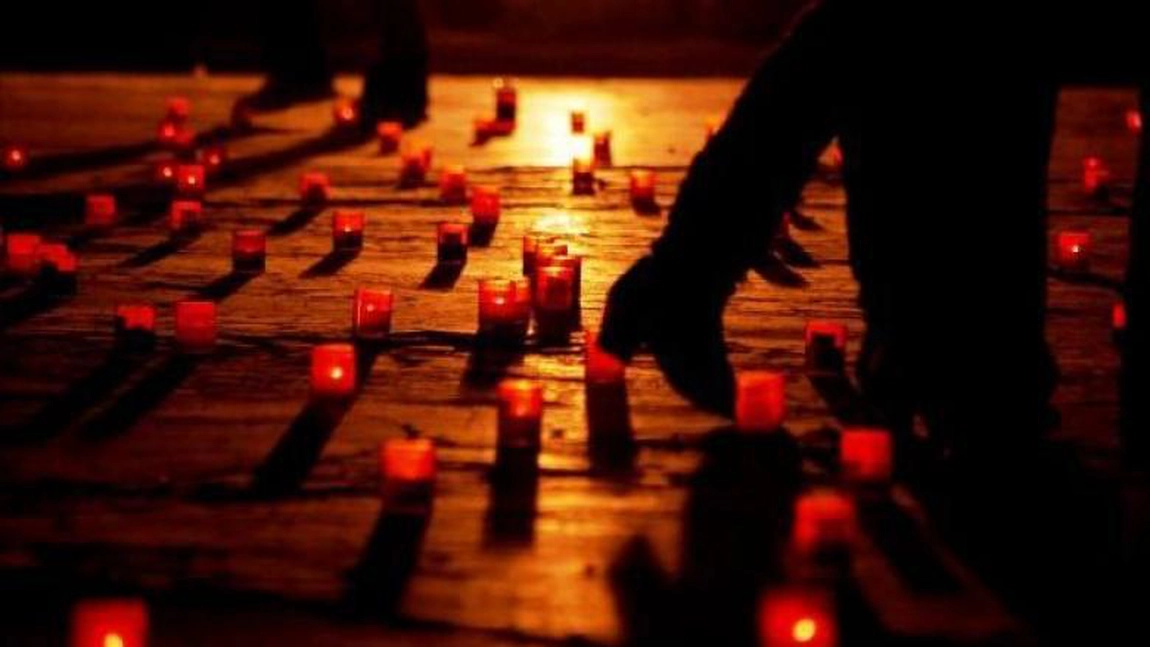 Obiceiuri și superstiții. Ce e bine să facem în Sâmbăta Mare