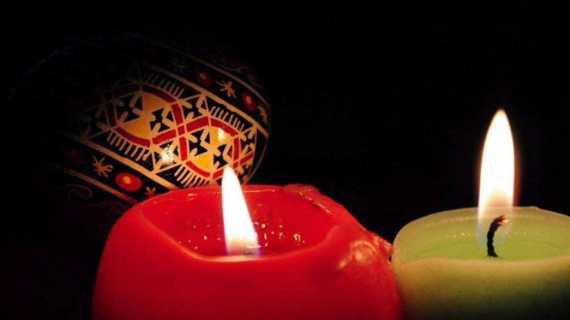 Ce să NU faci în Săptămâna Luminată. Tradiţii şi superstiţii