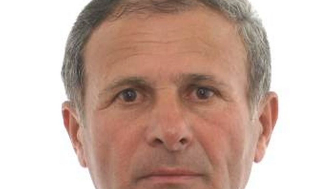 Exclusiv! Ieșeanul dispărut din Iași a fost găsit decedat