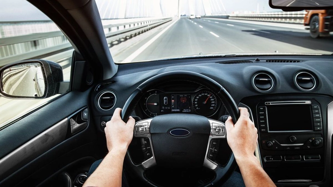 Bolile care te pot lăsa fără permis. Lista completă cu afecțiunile pe care nu trebuie să le aibă un șofer