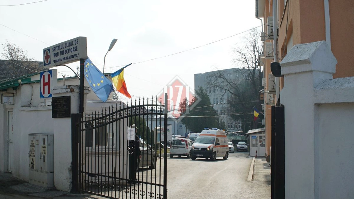 Medicii care luptă în linia întâi cu noul coronavirus au făcut anunțul: 