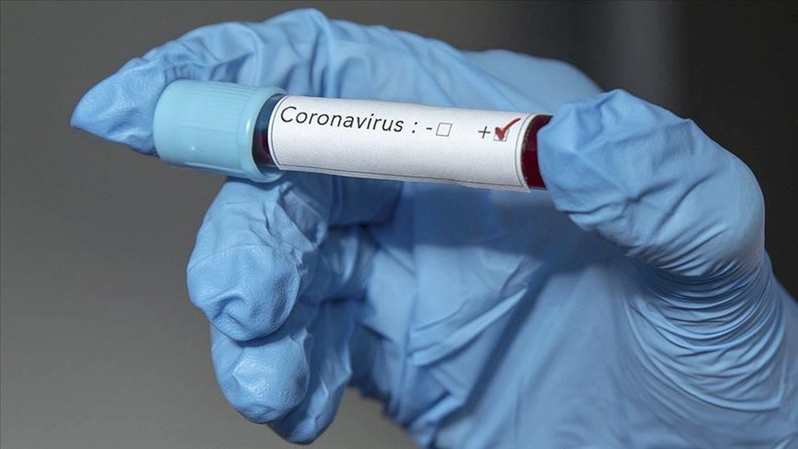 De ce este o țară mult mai afectată de Covid-19 decât alta? Trăsătura genetică care îi face pe români mai rezistenţi