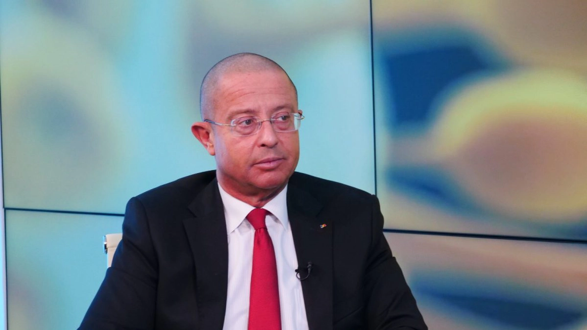 Tudor Ciuhodaru: „Statul ar trebui să ofere măştile gratuit”
