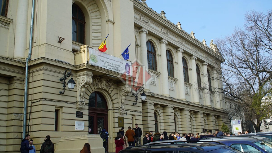 Studiu privind practicile didactice și dificultățile în desfășurarea activităților cu elevii, în această perioadă! Sunt implicați doi profesori de la Universitatea 