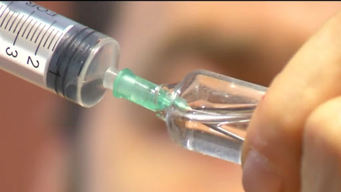 Un vaccin vechi de 100 de ani, facut la scara larga si in Romania, eficient in lupta impotriva COVID-19?