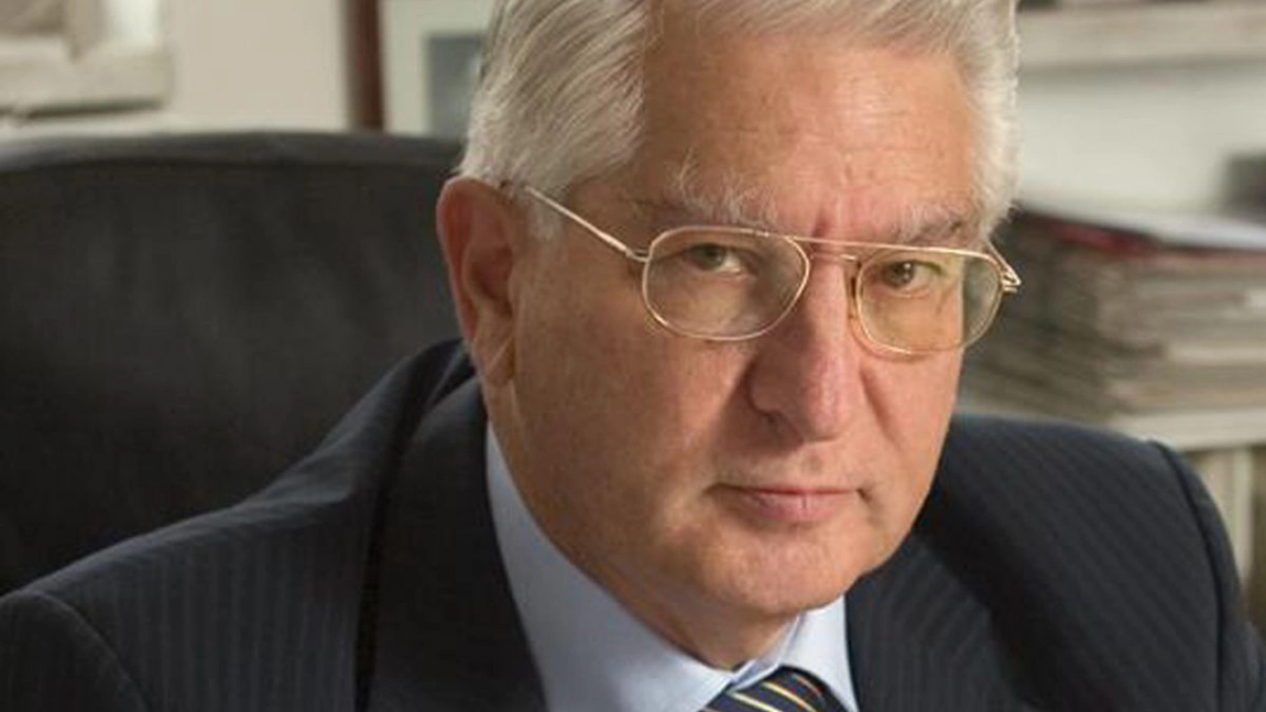 Vlad Ciurea, despre pandemia de COVID-19: 