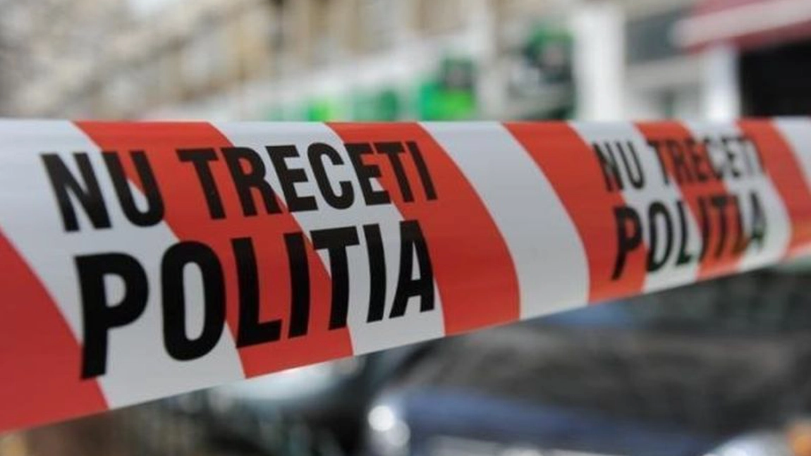 Rivalitate în dragoste! O femeie din Vaslui a înjunghiat-o amanta concubinului