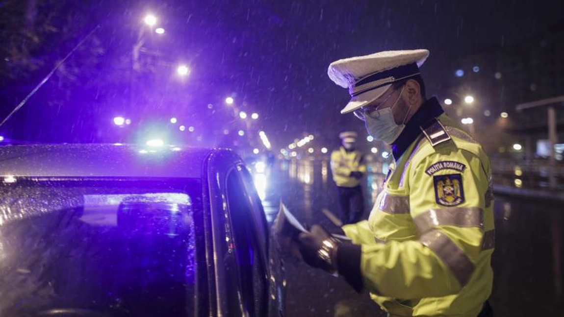 Ce spune Avocatul Poporului despre amenzile date în această perioadă! Reacția lui Augustin Zegrean