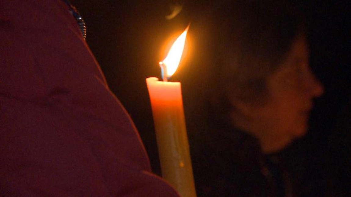 Ce trebuie să nu faci în noaptea de Înviere pentru a evita amenzile