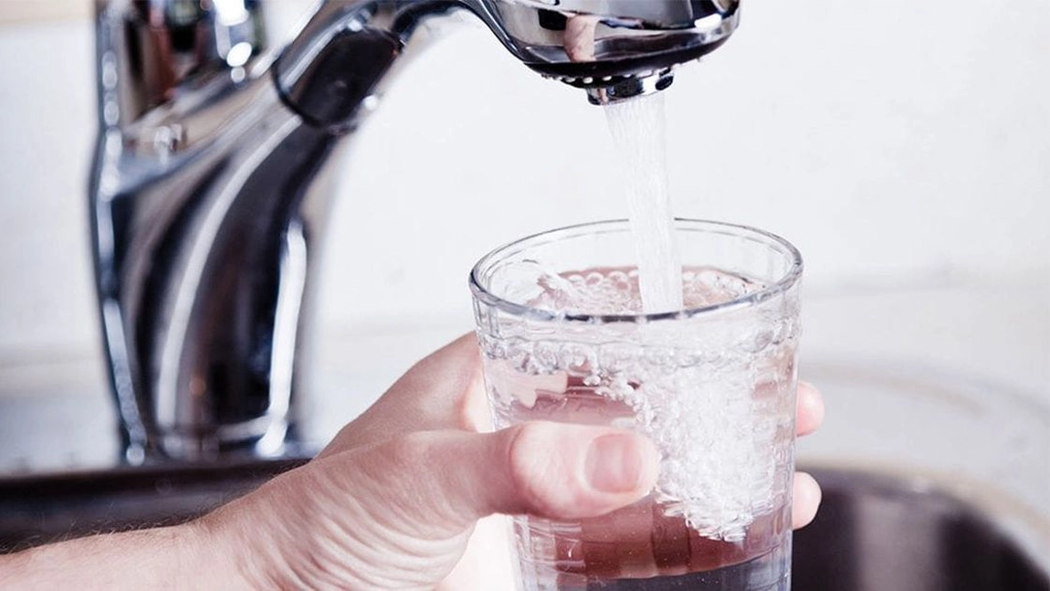 Atenție la secetă! Mai multe localități din județul Iași vor primi apă doar câteva ore pe zi