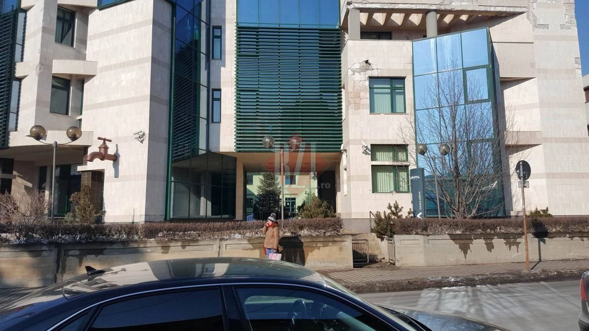 ApaVital a solicitat unui specialist să analizeze impactul pandemiei Coronavirus în firma din Iași