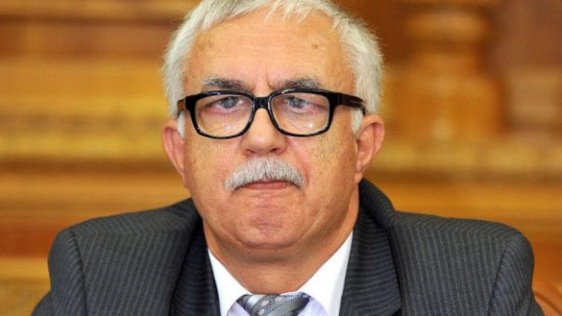 Augustin Zegrean, fostul președinte al CCR, reacție dură după anunțul că PNL i-ar putea obliga pe nevaccinaţi să-și plătească spitalizarea: Cei care spun ăsta lucrează în altă lume