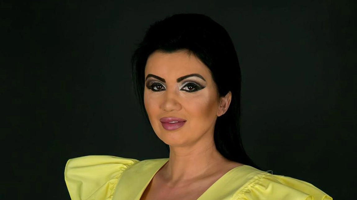Adriana Bahmuțeanu a dezvăluit motivul pentru care și-a dat demisia de la 
