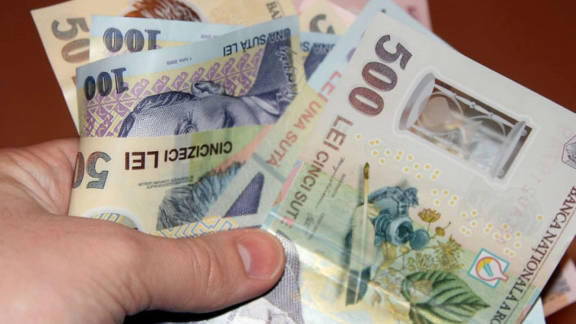 Italian, achitat la Iași după ce fusese acuzat de matrapazlâcuri cu bani europeni!