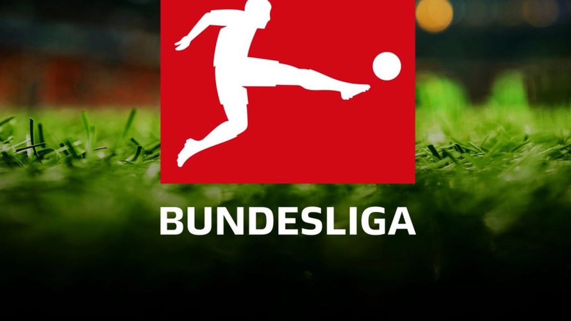 OFICIAL! Alte două campionate tari se pregătesc de start. Bundesliga revine în două săptămâni?