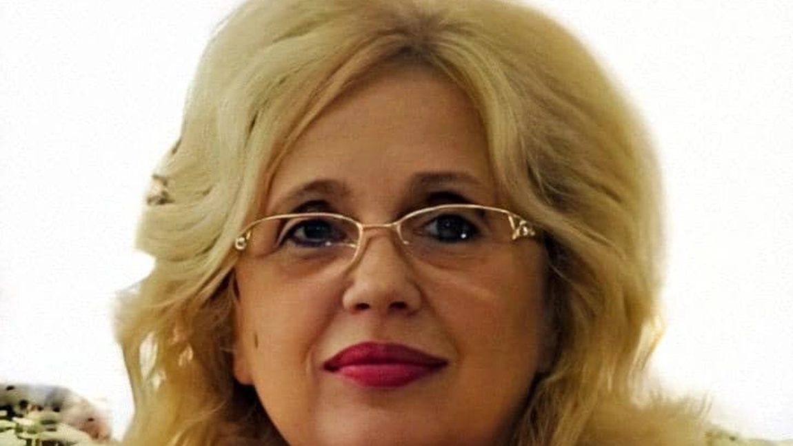 Deputatul Camelia Gavrilă: „Starea de urgență – un vot necesar și dilematic”