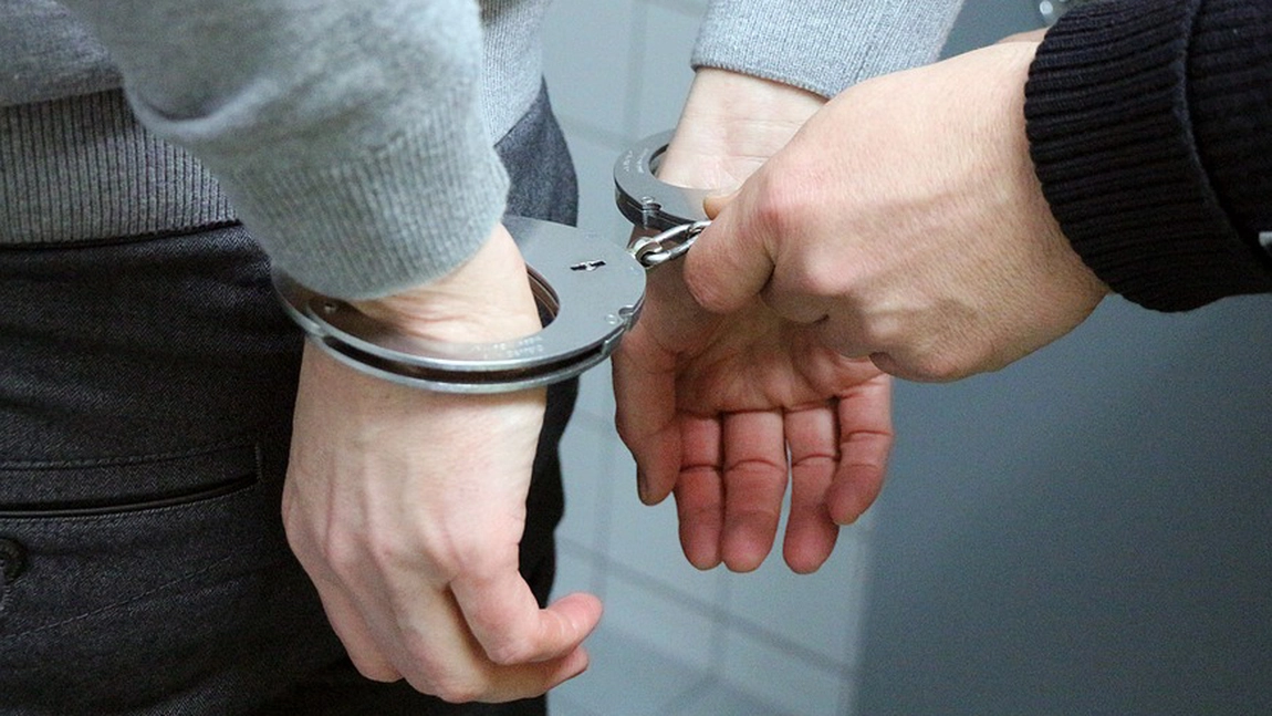 O adolescentă a fost decapitată de tatăl său. Acesta va primi o pedeapsă redusă pentru că 