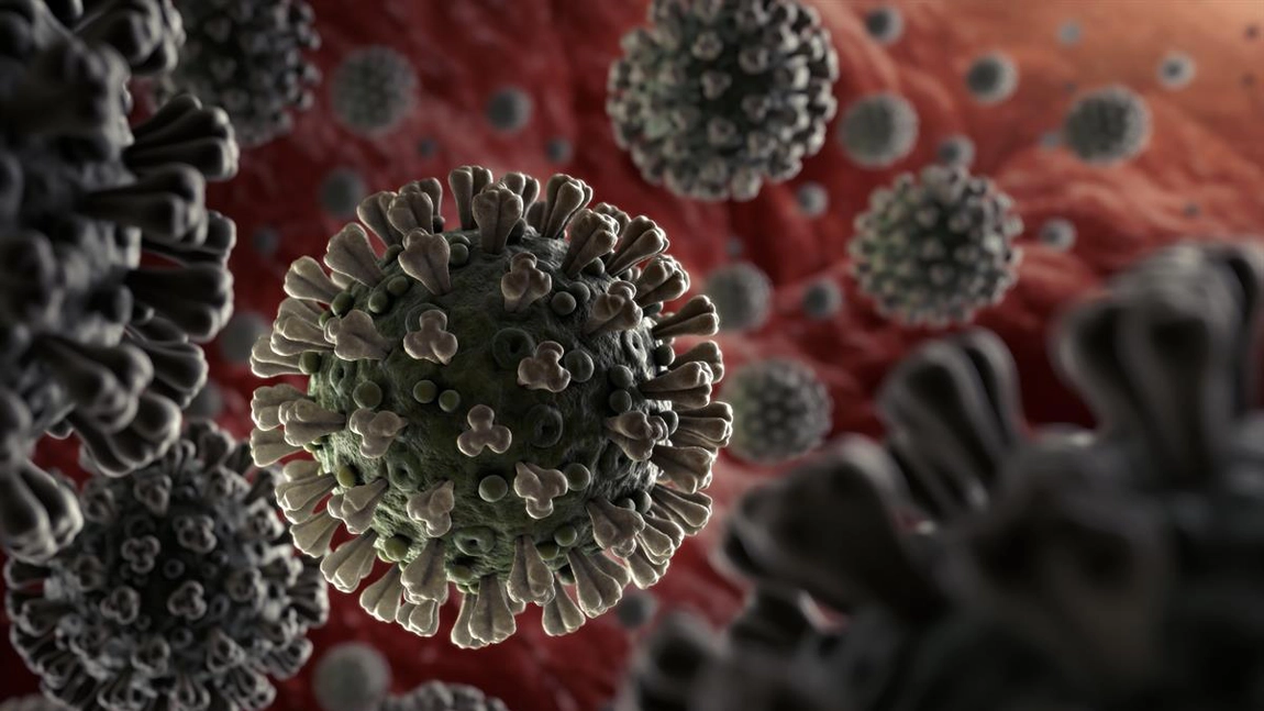 327 de cazuri noi de coronavirus în România. Câte persoane s-au vindecat deja - FOTO